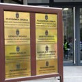 Tužilaštvo u Novom Sadu tvrdi da sud opstruira istragu rušenja nadstrešnice