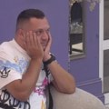 "Povlačim se iz ove priče, ovo je blam" Gastoz raskrinkao Anđelu, ona otkrila sve o njegovom odnosu sa Sofi