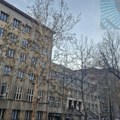 Studenti Ekonomskog fakulteta pozvali na bojkot onlajn ankete
