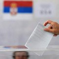 Sudsko Veće u Užicu presudilo: Ponavlja se glasanje na jednom biračkom mestu u Kosjeriću!