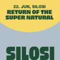 Biljke, pčele i Ida Prester & Lollobrigida: Nedelja za pamćenje na Supernatural festivalu u Silosima