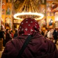Slavimo zaštitnika vojnika Svetog velikomučenika Teodora Stratilata: Danas je važno ispoštovati običaj