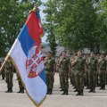Komandne sobe dobijaju uvid iz prve linije: Nova digitalna vojna platforma za "četiri ili pet godina"