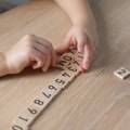 Ministarstvo pravde o tvrdnjama da će deca vraćati sredstva iz Alimentacionog fonda