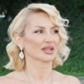Goca Tržan spopadala muža svoje koleginice? Pevačica sve priznala, situacija se neprestano ponavljala!
