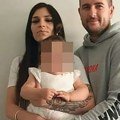 "Samo želim da odem kući i kažem deci da ga više nema": Supruga Srbina ubijenog na Baliju neutešna, izgubila na težini i oseća…