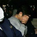 Serijski 'ubica sa Tvitera' pogubljen u Japanu