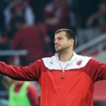 Lalatović promovisan u Podgorici