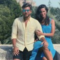 Dragana Kosjerina: Moja želja se ostvarila