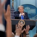 Duboka promjena u američkoj svijesti: Izostao pristanak na rat s Iranom