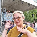 Pod čarobni Rašin šešir staju svi