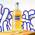 UK: Keith Haring i Pernod Ricard udružuju snage za specijalno izdanje Absolut votke