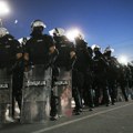 Kada policajac može (a i mora) da odbije naređenje svog starešine?