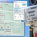 Objavljene važne informacije u vezi sa strujom u Srbiji