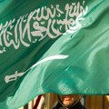 Amnesty: U Saudijskoj Arabiji prošle godine pogubljeno 345 ljudi