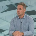 Алексић: Решеност Ужичана немогуће сузбити некаквим кордоном, ово је њихова мала победа