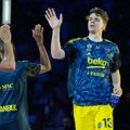 Potez zvezde fenera šokirao košarkaški svet! Biberović odbio NBA ponudu, potpisuje novi ugovor sa prvakom Evrope!
