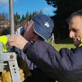 Обавештење погона Електродистрибуције Ивањица
