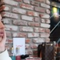 "Nisam bila srećna zbog nje" Bivša žena Zoraninog verenika plakala zbog influenserke: Evo u kako se slažu
