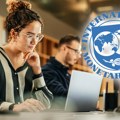 Fenomen u ekonomiji koji zovu "nesklad veština", paradoks i u Srbiji! Mmf nas upozorio: "Tu vam leži 2,5 odsto BDP-a"