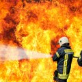 Heroji na delu! Vatrogasci ugasili više od 1.400 požara i spasli desetine života! Apel ljudima zbog nepoštovanja zakona: Zbog…