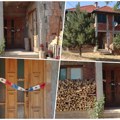 Detalji horora u Nišu! Oficir u penziji zaklao suprugu: Prve fotografije mesta zločina, komšija otkrio: Pili smo kaficu…