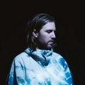 Sub Focus prvi put u Beogradu: Svetska drum and bass zvezda stiže u septembru