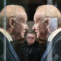 Stellan Skarsgård dobitnik Počasnog Srca Sarajeva 31. Sarajevo Film Festivala