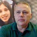 Igor Jurić se prisetio noći kada je saznao za tijaninu smrt "Moj vrisak upalio je sva svetla u komšiluku.." Uoči godišnjice…