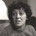 Umrla glumica Svetlana Utješanović: Po ovim ulogama ćemo je zauvek pamtiti