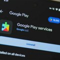 Šta je novo u julskom Google Android sistemskom ažuriranju
