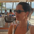 Ana Ivanović se oglasila video porukom nakon razvoda: Najveća srpska zvezda je odmah podržala