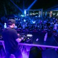 Summer3p vikend protekao u ritmu muzike i kreativnosti