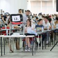 Sutra poslednji dan prijemnih ispita u Beogradu, polažu kandidati za Stomatološki