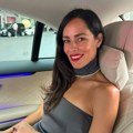 Ana Ivanović otkrila čemu ne može da odoli: Bez ovoga ne počinje dan