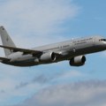 Nakon misterioznog povratka, evo šta se desilo sa avionom iz Tunisa Krenuo za Beograd, a onda...