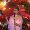Pogledajte kako je bilo na koncertu u čast Olivera Dragojevića: Nastupili Nina Badrić, Vlatko Stefanovski...
