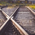 Infrastruktura Železnice: Kretanje po pruzi i kolosecima nedozvoljeno i opasno