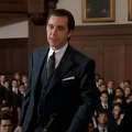 Da li ste ih sve odgledali? Top 10 filmova Al Paćina