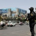 Iran priveo 20 osumnjičenih da su špijunirali za Izrael