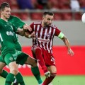 Valbuena nastavlja karijeru u drugom timu crveno-belih