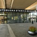 Tender za zgradu BAS-a i dalje bez epiloga: Naloženo da se ponovo ocenjuju ponude