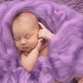 NAJSLAĐE VESTI: Prošle nedelje su u zrenjaninskoj Opštoj bolnici rođene 22 bebe – ČESTITAMO! Rođene su 22 bebe...