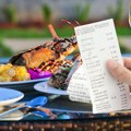 "Obična voda 5 €, pivo čak 9!" Hrvati zbog cena poručuju: "Kad ima budala, ja bih prodavao i po 20 evra"