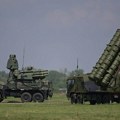 Srbija i pre Izraela na naoružanje potrošila bogatstvo: Šta smo sve i od koga kupovali i koliko smo na to potrošili?