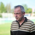 Prva pobeda Loznice