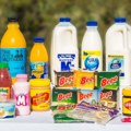 Australija: Rast dobiti i profita Bega grupe u 2025.