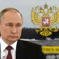 Suverenitet je najvažniji Putin: Spremni smo za sve izazove, liderske sposobnosti Trampa dobar zalog za obnavljanje odnosa