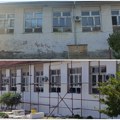 Ponosno prkosi trendu zatvaranja Osnovna škola u selu Korbovo kod Kladova slavi jubilej od čak 180 godina postojanja konačno…