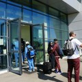 Beogradski je najpoznatiji, ali u Srbiji postoje još 2 aerodroma za komercijalne letove, na jednom je parking besplatan: Evo…
